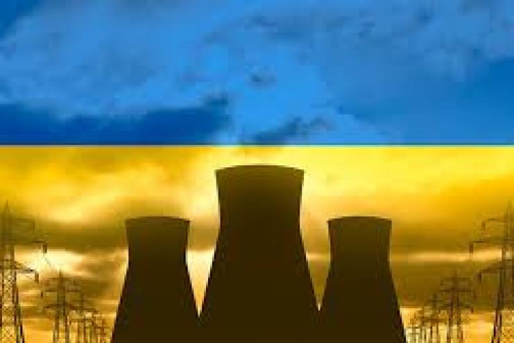 Зима буде страшною: в Україні не відновили й 2% від зруйнованої енергосистеми - НКРЕКП 